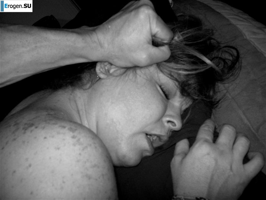 There should be many good women. Part 3. Photo 10