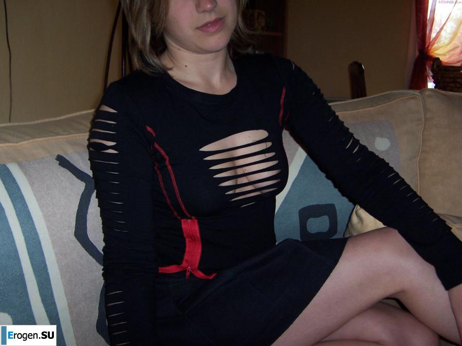 Beautiful Victoria. Part 3. Photo 28
