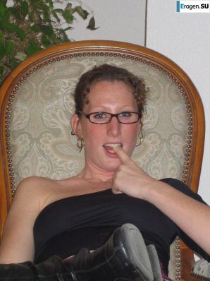 Swingers. Part 6. Thumb 10
