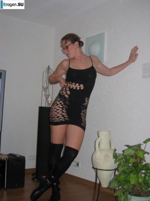 Swingers. Part 6. Thumb 19