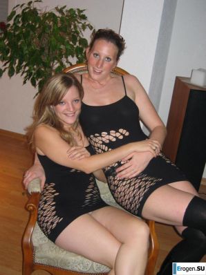 Swingers. Part 6. Thumb 24