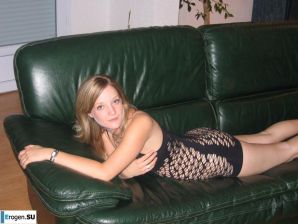 Swingers. Part 6. Thumb 33