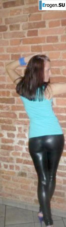 leggings rule. Part 111. Photo 12