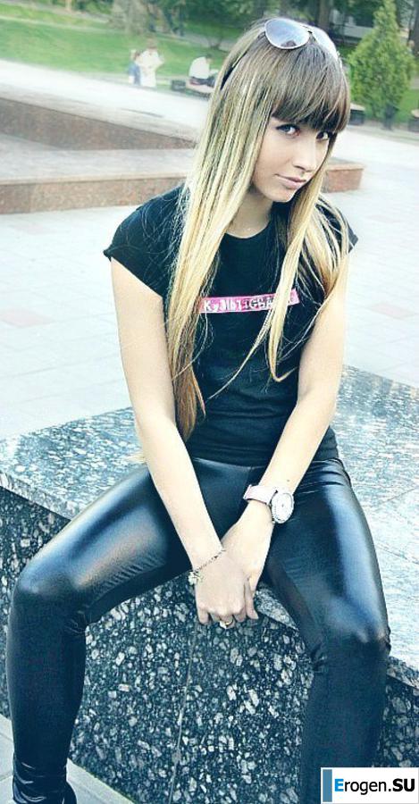 leggings rule. Part 111. Photo 13