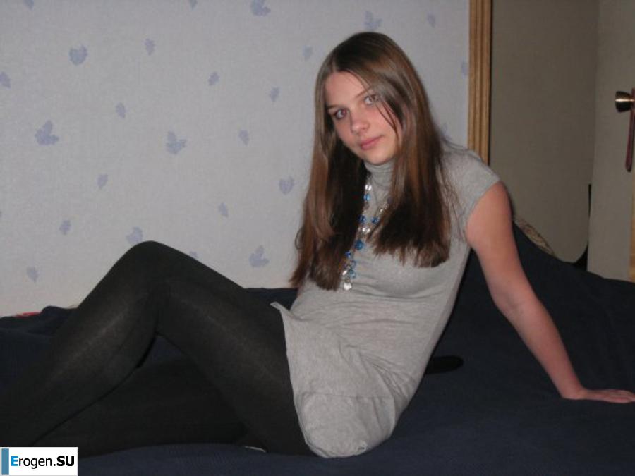 leggings rule. Part 111. Photo 15