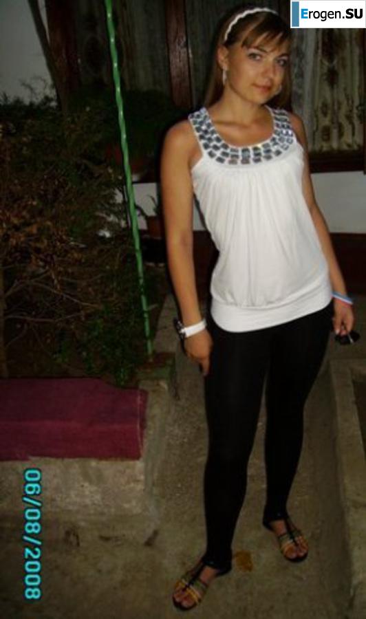 leggings rule. Part 111. Photo 16