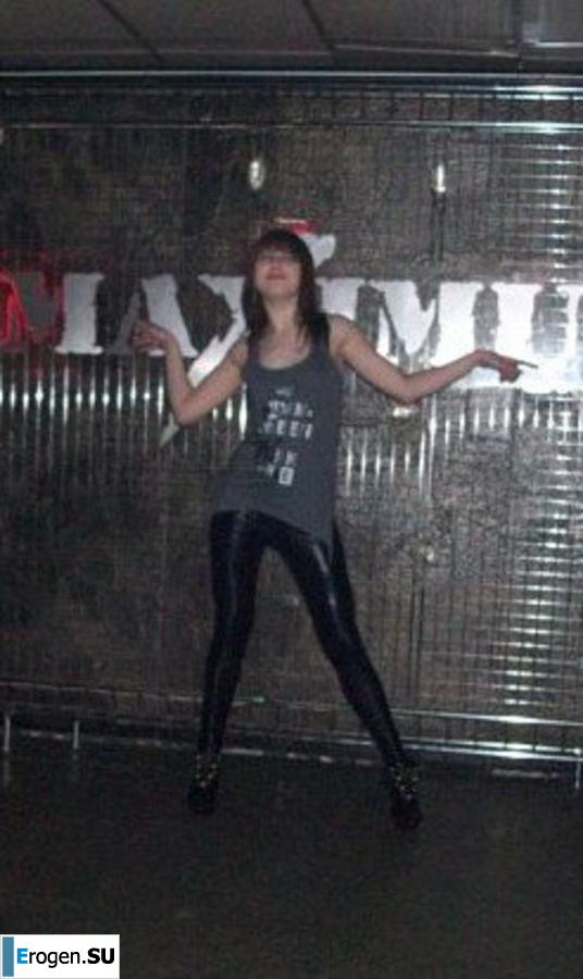 leggings rule. Part 111. Photo 20