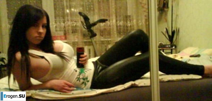 leggings rule. Part 111. Photo 21