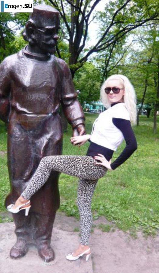 leggings rule. Part 111. Photo 24