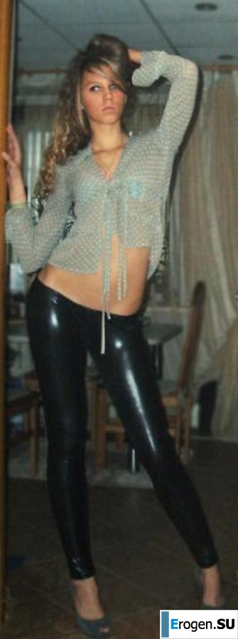 leggings rule. Part 111. Photo 28