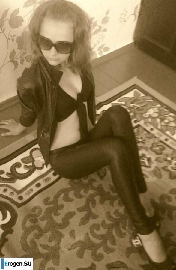 leggings rule. Part 111. Photo 30
