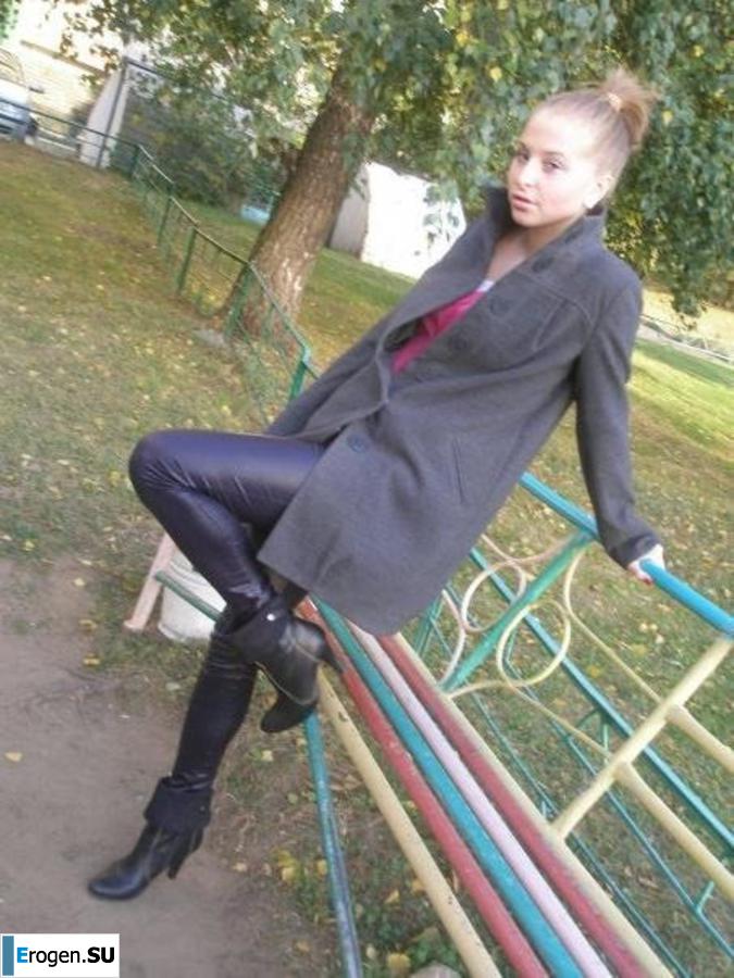 leggings rule. Part 111. Photo 34