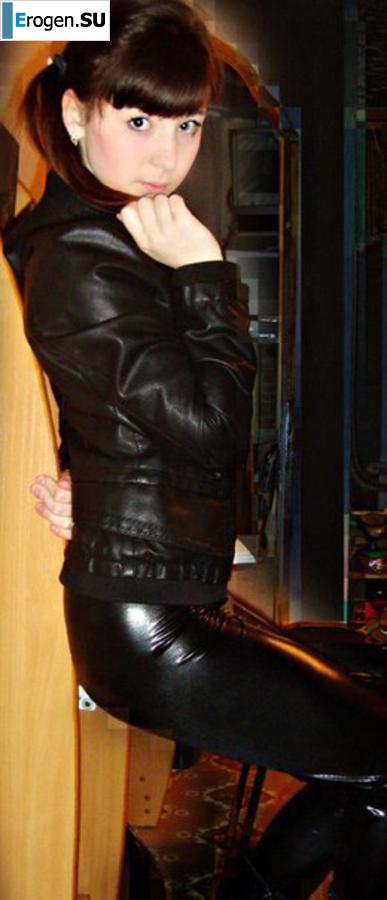 leggings rule. Part 111. Photo 4