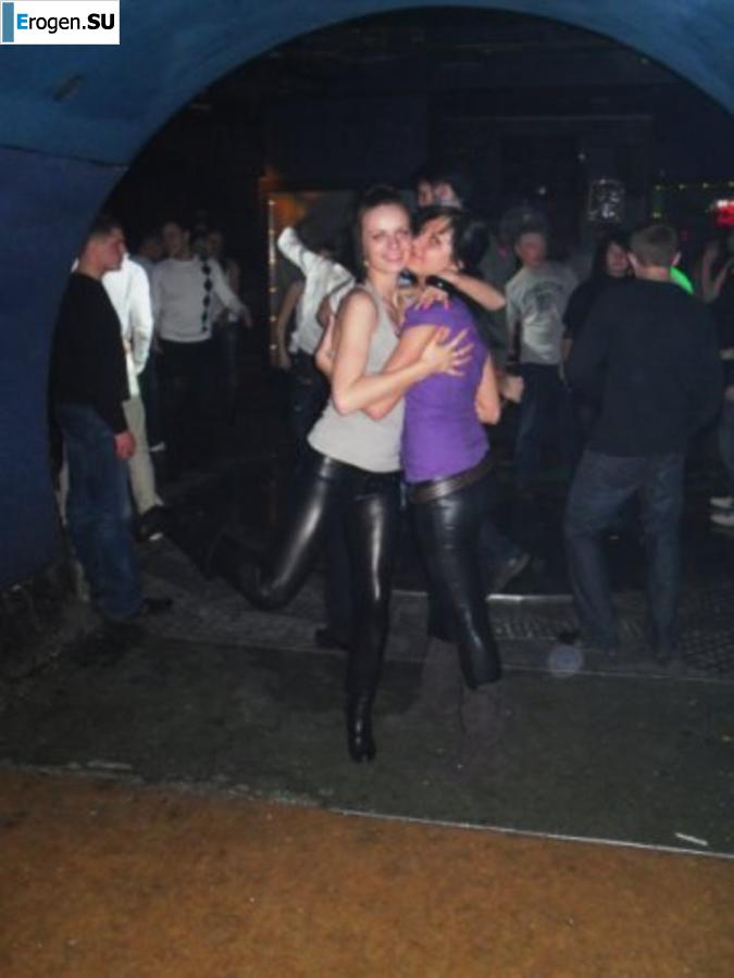 leggings rule. Part 111. Photo 6
