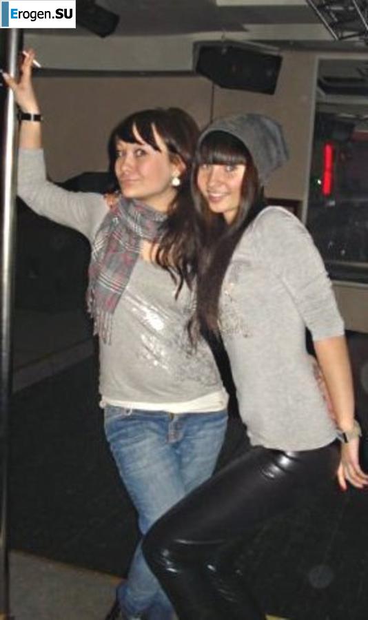 leggings rule. Part 112. Photo 3