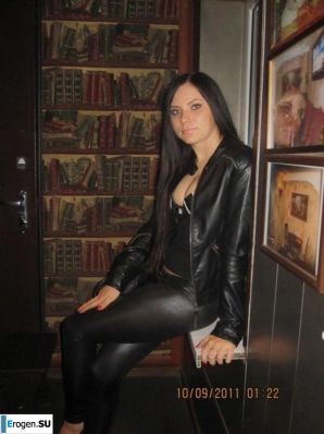 leggings rule. Part 112. Thumb 10