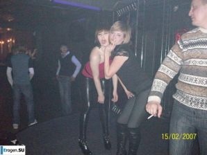 leggings rule. Part 112. Thumb 17