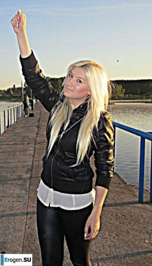 leggings rule. Part 112. Thumb 2
