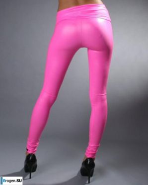 leggings rule. Part 112. Thumb 20