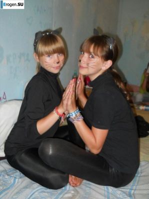 leggings rule. Part 112. Thumb 22