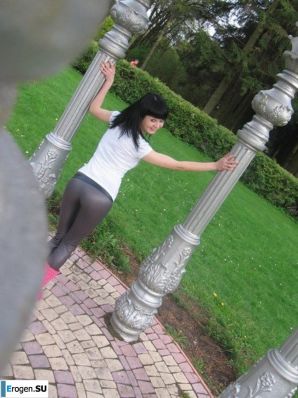 leggings rule. Part 112. Thumb 24