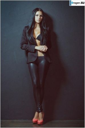 leggings rule. Part 112. Thumb 27
