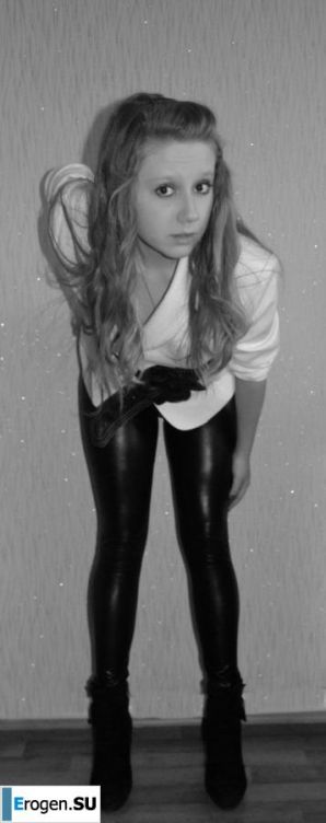 leggings rule. Part 112. Thumb 28