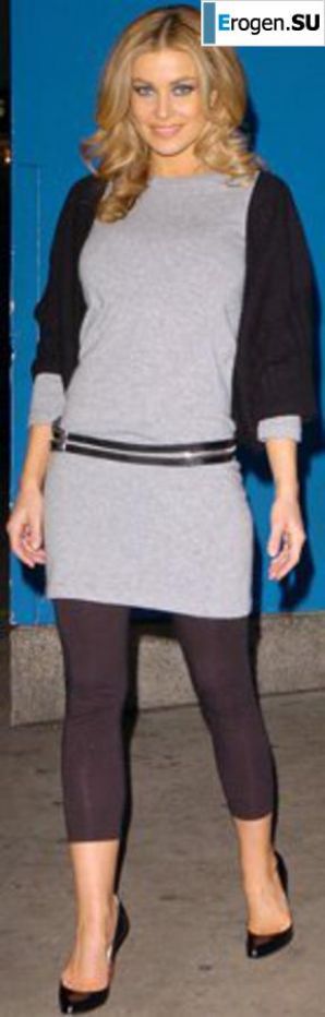 leggings rule. Part 112. Thumb 32
