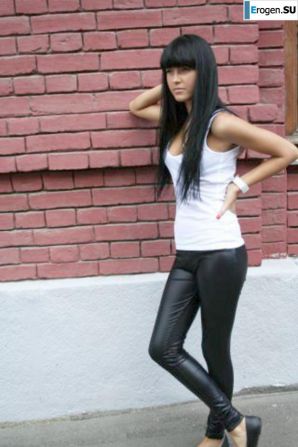 leggings rule. Part 112. Thumb 33