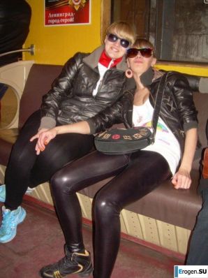 leggings rule. Part 112. Thumb 36