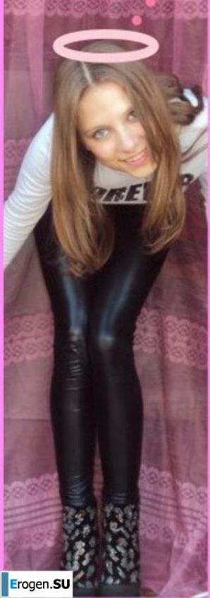 leggings rule. Part 112. Thumb 38