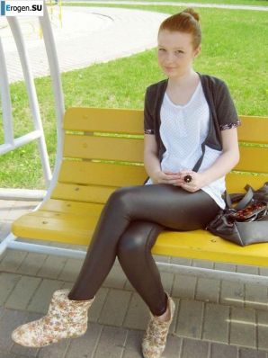leggings rule. Part 112. Thumb 39