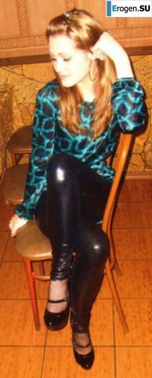 leggings rule. Part 112. Thumb 40