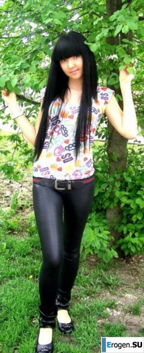 leggings rule. Part 112. Thumb 6