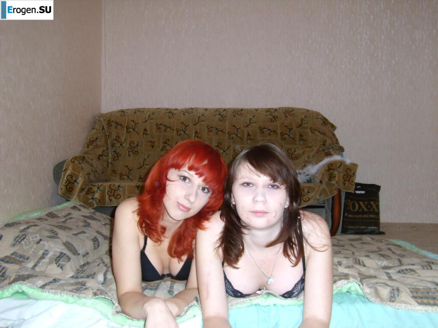 Private MEGA archive of the Belgorod student. Part 6. Photo 37