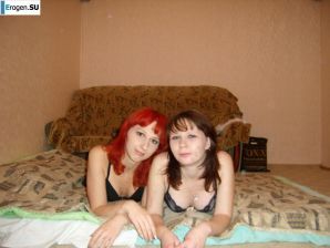 Private MEGA archive of the Belgorod student. Part 6. Thumb 34