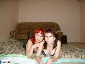 Private MEGA archive of the Belgorod student. Part 6. Thumb 35