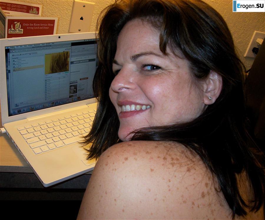 There should be many good women. Part 5. Photo 17