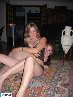 Swingers. Part 7. Thumb 15