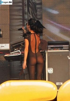Singer Inna. Thumb 12