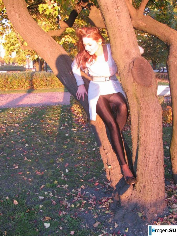 leggings rule. Part 113. Slide 15