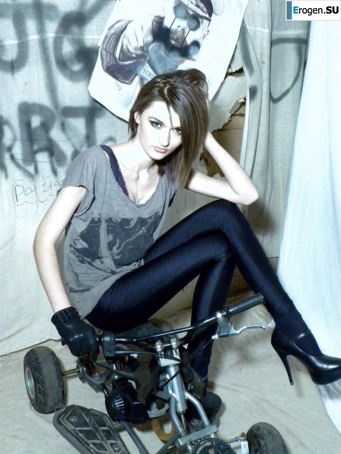 leggings rule. Part 113. Slide 20