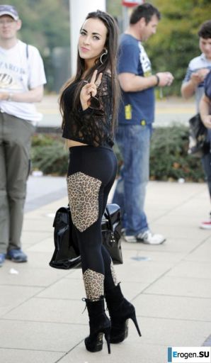 leggings rule. Part 113. Thumb 23