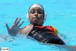 water polo. Thumb 6