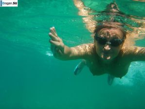 underwater girls. Thumb 33