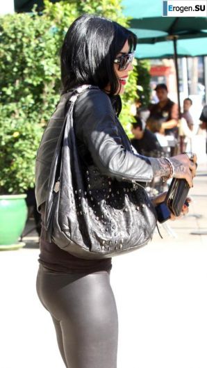 leggings rule. Part 114. Thumb 11