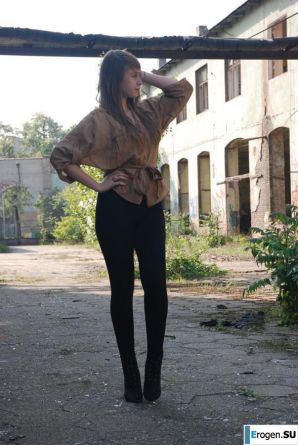 leggings rule. Part 114. Thumb 18
