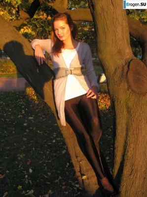 leggings rule. Part 114. Thumb 4