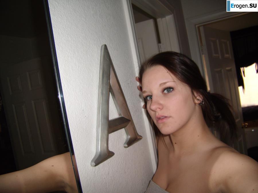 A couple from the Netherlands and their friends. Part 2. Photo 24