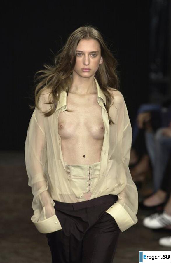 fashion highlights. Photo 51
